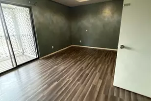 6284 Kirsten Dr, Pensacola, FL 32504 - Photo 6