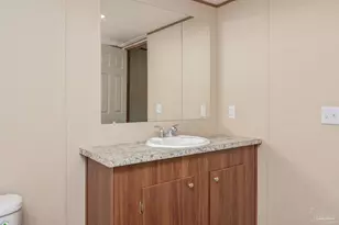 8255 Punjob Rd, Milton, FL 32583 - Photo 26