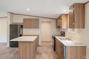 8255 Punjob Rd, Milton, FL 32583 - Photo 12