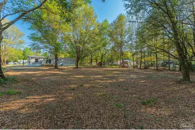 8255 Punjob Rd, Milton, FL 32583 - Photo 38