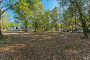 8255 Punjob Rd, Milton, FL 32583 - Photo 38