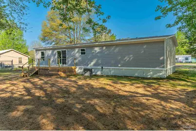 8255 Punjob Rd, Milton, FL 32583 - Photo 36