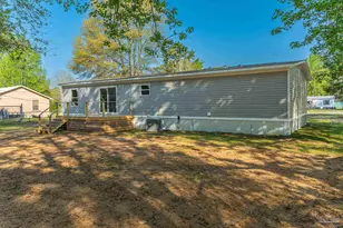 8255 Punjob Rd, Milton, FL 32583 - Photo 36