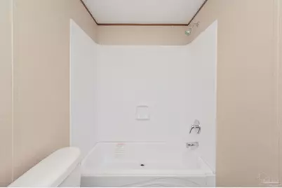 8255 Punjob Rd, Milton, FL 32583 - Photo 22