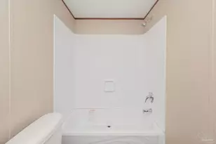 8255 Punjob Rd, Milton, FL 32583 - Photo 22