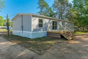 8255 Punjob Rd, Milton, FL 32583 - Photo 34