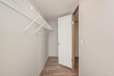 8255 Punjob Rd, Milton, FL 32583 - Photo 30