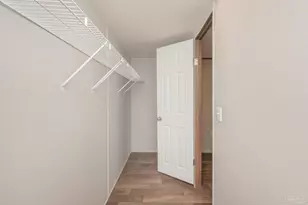 8255 Punjob Rd, Milton, FL 32583 - Photo 30