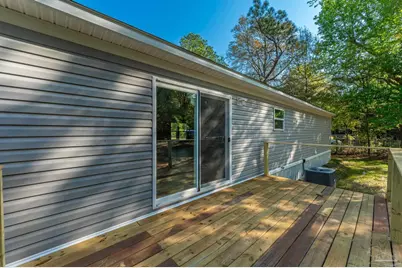 8255 Punjob Rd, Milton, FL 32583 - Photo 32