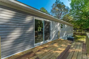 8255 Punjob Rd, Milton, FL 32583 - Photo 32