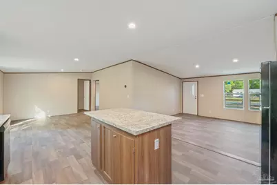 8255 Punjob Rd, Milton, FL 32583 - Photo 14