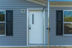 8255 Punjob Rd, Milton, FL 32583 - Photo 6