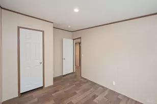 8255 Punjob Rd, Milton, FL 32583 - Photo 16