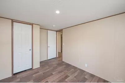 8255 Punjob Rd, Milton, FL 32583 - Photo 20