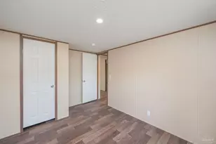 8255 Punjob Rd, Milton, FL 32583 - Photo 20