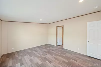 8255 Punjob Rd, Milton, FL 32583 - Photo 24