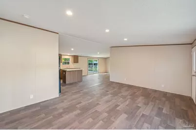 8255 Punjob Rd, Milton, FL 32583 - Photo 8