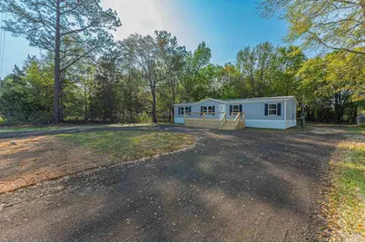 8255 Punjob Rd, Milton, FL 32583 - Photo 4