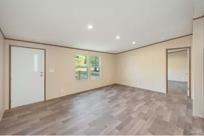 8255 Punjob Rd, Milton, FL 32583 - Photo 10