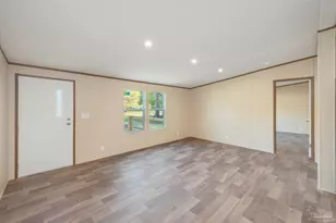 8255 Punjob Rd, Milton, FL 32583 - Photo 10