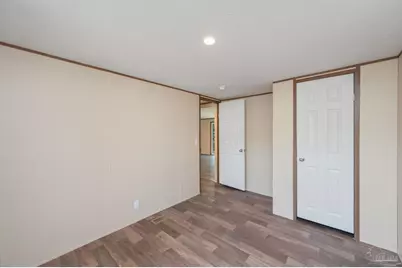 8255 Punjob Rd, Milton, FL 32583 - Photo 18