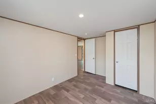 8255 Punjob Rd, Milton, FL 32583 - Photo 18