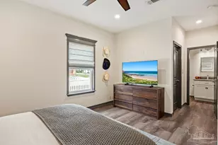 301 Dwight Ave, Pensacola, FL 32507 - Photo 26