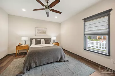 301 Dwight Ave, Pensacola, FL 32507 - Photo 20