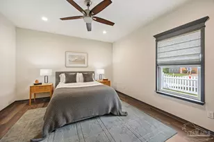301 Dwight Ave, Pensacola, FL 32507 - Photo 20