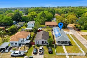 301 Dwight Ave, Pensacola, FL 32507 - Photo 34