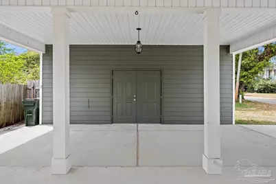 301 Dwight Ave, Pensacola, FL 32507 - Photo 26