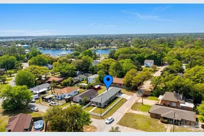 301 Dwight Ave, Pensacola, FL 32507 - Photo 36