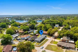 301 Dwight Ave, Pensacola, FL 32507 - Photo 36