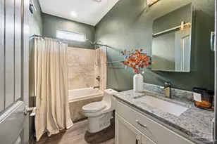 301 Dwight Ave, Pensacola, FL 32507 - Photo 18