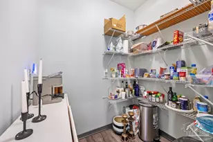 301 Dwight Ave, Pensacola, FL 32507 - Photo 16