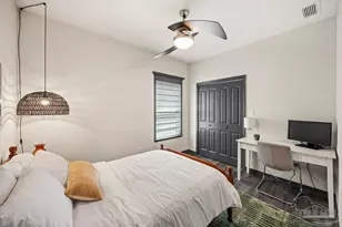 301 Dwight Ave, Pensacola, FL 32507 - Photo 16