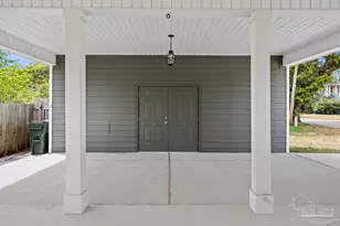 301 Dwight Ave, Pensacola, FL 32507 - Photo 30