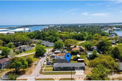 301 Dwight Ave, Pensacola, FL 32507 - Photo 34