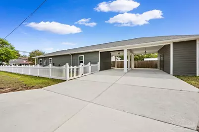 301 Dwight Ave, Pensacola, FL 32507 - Photo 26