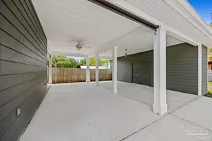 301 Dwight Ave, Pensacola, FL 32507 - Photo 24