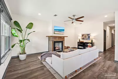 301 Dwight Ave, Pensacola, FL 32507 - Photo 1