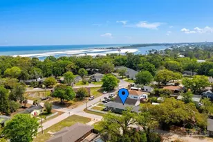 301 Dwight Ave, Pensacola, FL 32507 - Photo 32