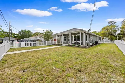 301 Dwight Ave, Pensacola, FL 32507 - Photo 28