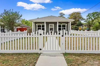 301 Dwight Ave, Pensacola, FL 32507 - Photo 30