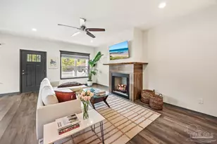 301 Dwight Ave, Pensacola, FL 32507 - Photo 10