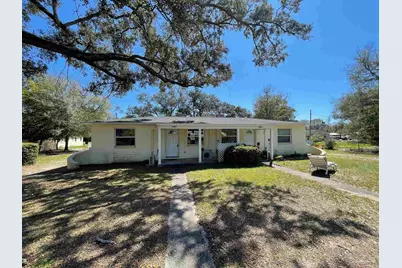 104 Ellis Dr, Pensacola, FL 32507 - Photo 1