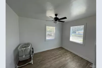 104 Ellis Dr, Pensacola, FL 32507 - Photo 6