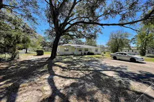 104 Ellis Dr, Pensacola, FL 32507 - Photo 8