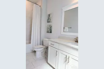 109 E Crabbing Hole Ln, Inlet Beach, FL 32461 - Photo 50