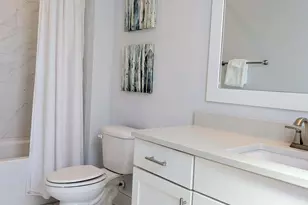 109 E Crabbing Hole Ln, Inlet Beach, FL 32461 - Photo 50